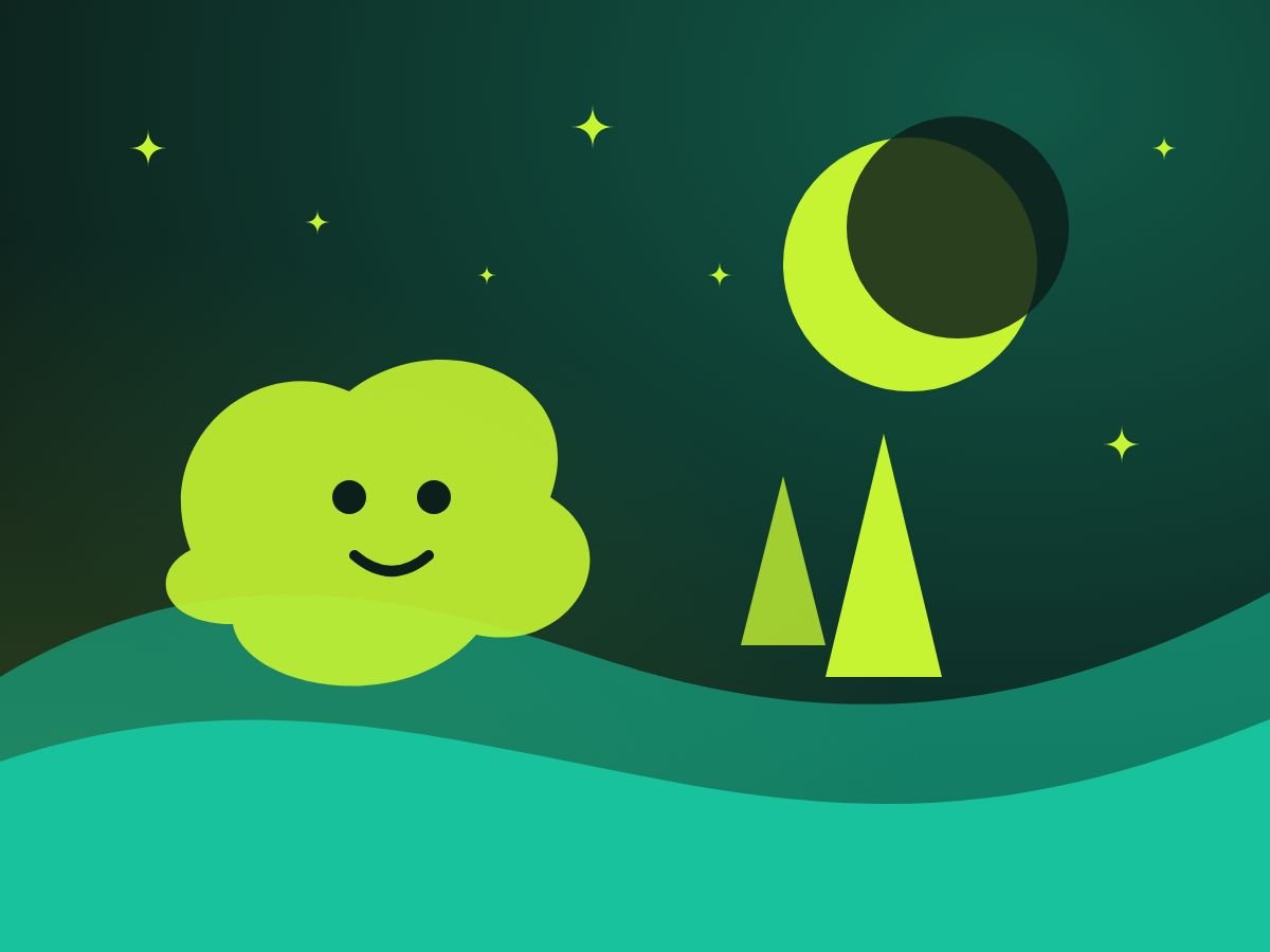 Geo Shapes Backgrounds preview