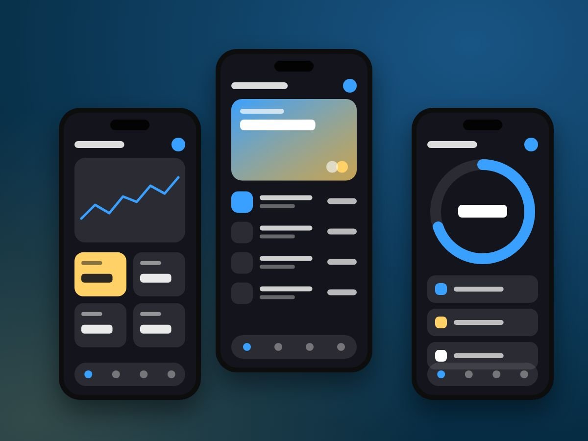 Harbor Travel Booking Kit preview