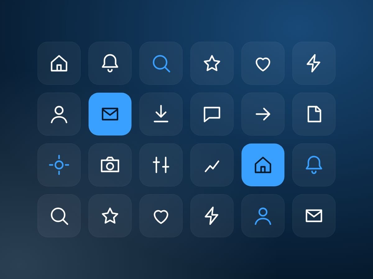 Line Essentials (Free) preview